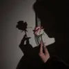 Someone