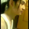 Someone