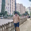 Someone