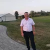 Someone