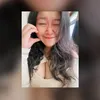 Someone