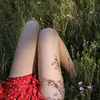 Someone