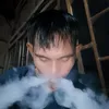 Someone