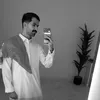 Someone