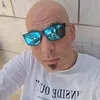 Someone