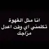 Someone