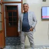 Someone