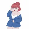 Someone