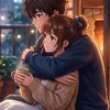 Someone