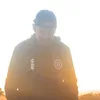 Someone