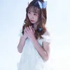 Someone