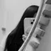 Someone
