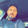 Someone