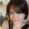 Someone