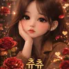 Someone