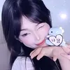 Someone
