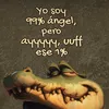 Someone