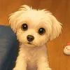 Someone