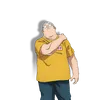 Someone