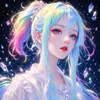 Someone
