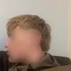 Someone