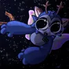 Someone