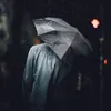 Someone