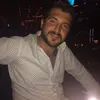 Someone