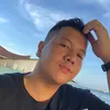 Someone