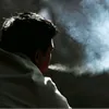 Someone