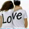Someone