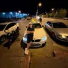 Someone