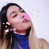 Someone