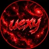uexylive