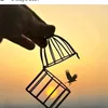 Someone