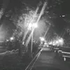 Someone