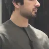 Someone