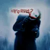 Someone