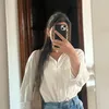 Someone