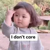 Someone