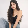 Someone