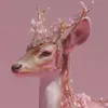 Someone