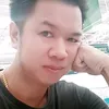 Someone