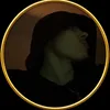 Someone
