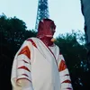 نضال الزهراني 🇸🇦