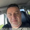 Someone