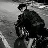 Someone