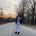 Someone