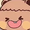 Someone