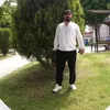 Someone